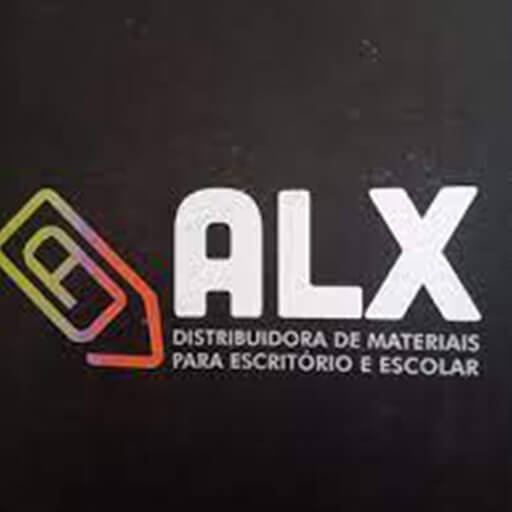 ALX