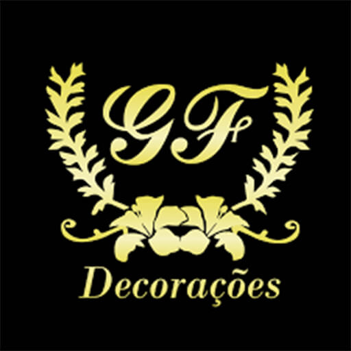 GF Decorações