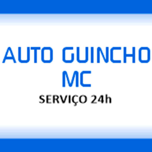 Auto Gincho MC