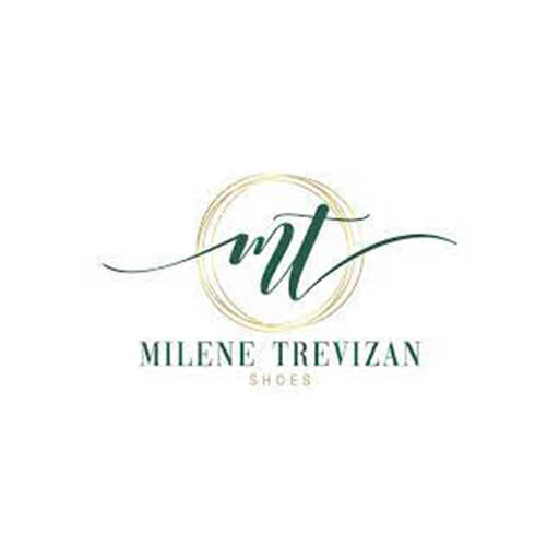 Milene Trevizan