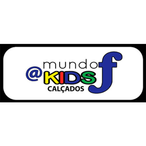 Mundo F Kids