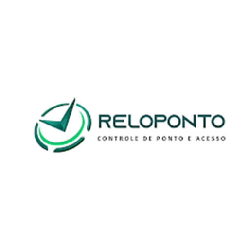 Reloponto